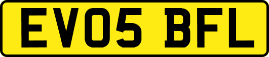 EV05BFL