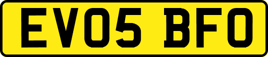 EV05BFO