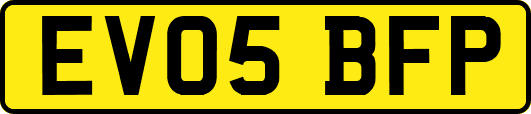 EV05BFP