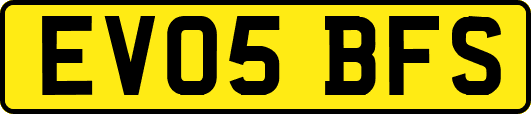 EV05BFS