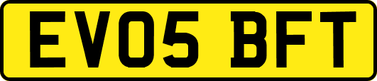 EV05BFT