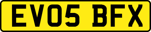 EV05BFX