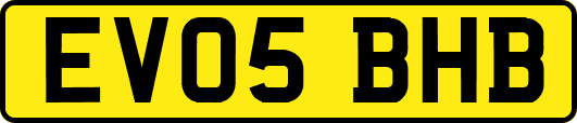 EV05BHB