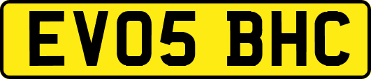 EV05BHC