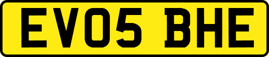 EV05BHE