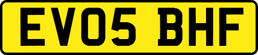 EV05BHF