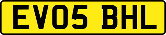 EV05BHL