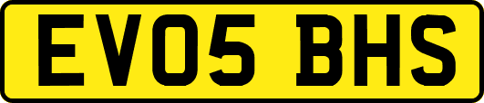 EV05BHS