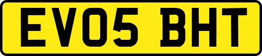 EV05BHT