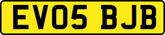 EV05BJB