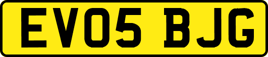 EV05BJG