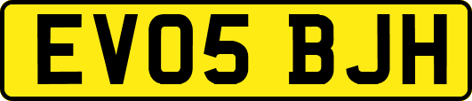 EV05BJH