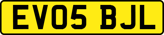 EV05BJL