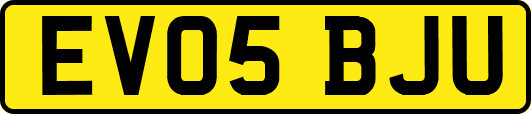 EV05BJU