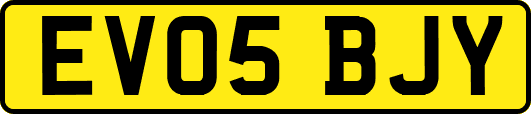 EV05BJY
