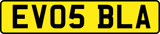 EV05BLA