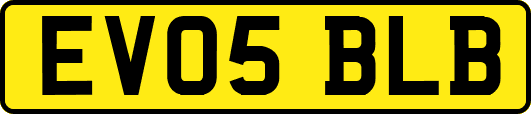 EV05BLB