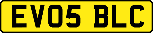 EV05BLC