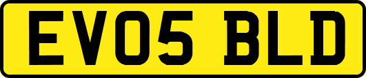 EV05BLD