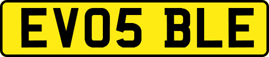 EV05BLE