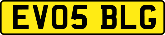 EV05BLG