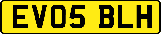 EV05BLH