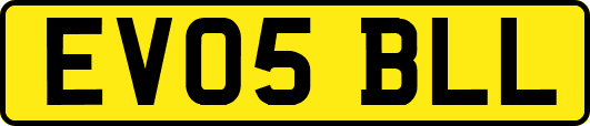EV05BLL