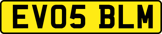 EV05BLM