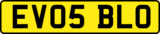 EV05BLO