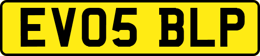EV05BLP