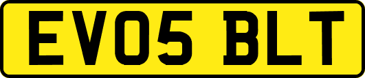 EV05BLT