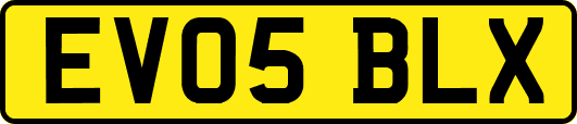 EV05BLX