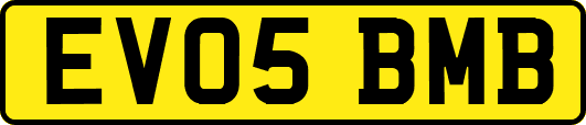 EV05BMB