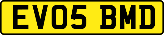 EV05BMD