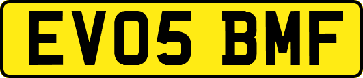 EV05BMF