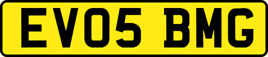 EV05BMG