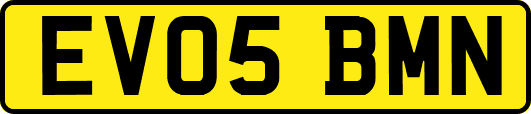 EV05BMN