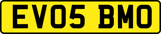 EV05BMO