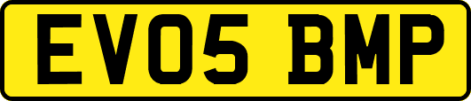 EV05BMP