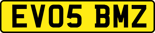 EV05BMZ