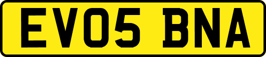 EV05BNA