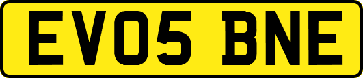 EV05BNE