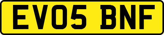 EV05BNF