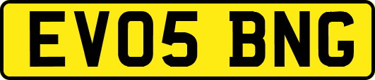 EV05BNG