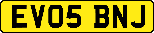 EV05BNJ