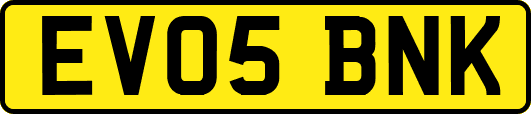 EV05BNK
