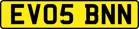 EV05BNN