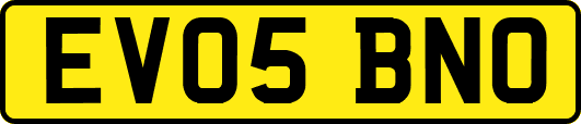 EV05BNO