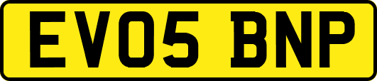 EV05BNP