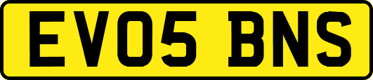 EV05BNS